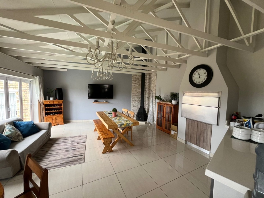 3 Bedroom Property for Sale in Vanes Estate Eastern Cape